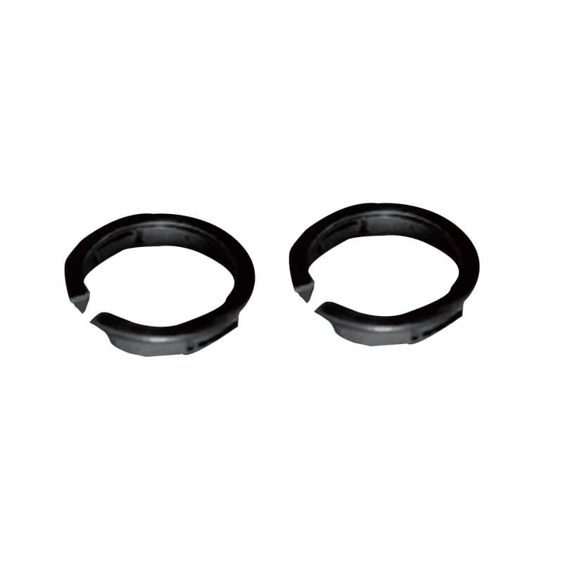 Snap Bushings SB-2024C